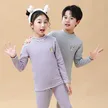 缩略图 2