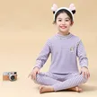 缩略图 5
