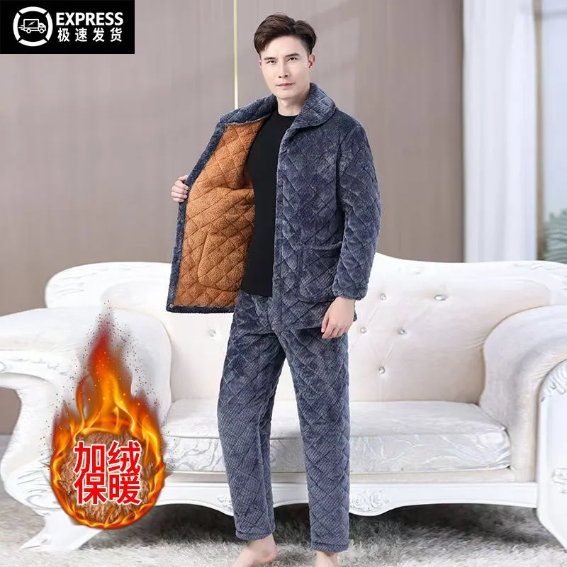主图 1