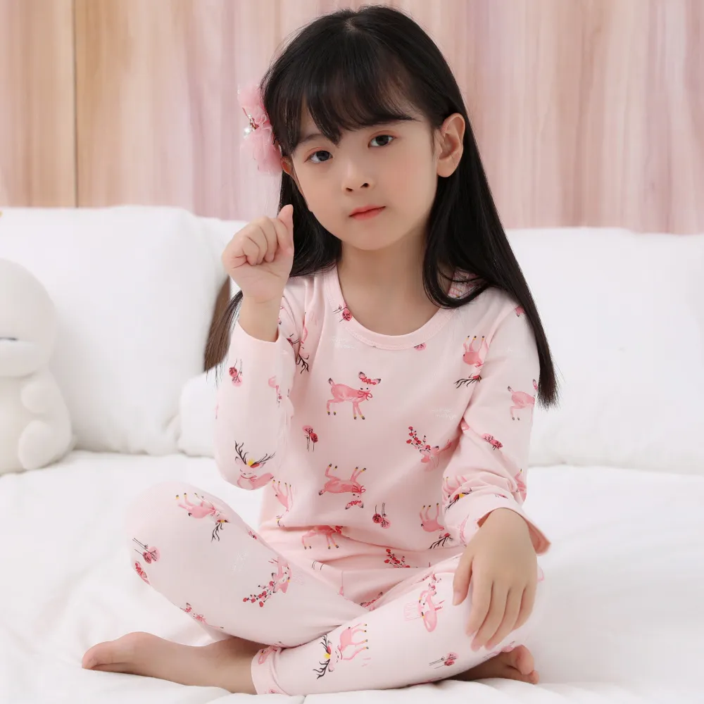 主图 1