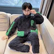 缩略图 2