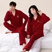 缩略图 7
