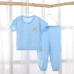 缩略图 7