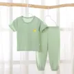 缩略图 9