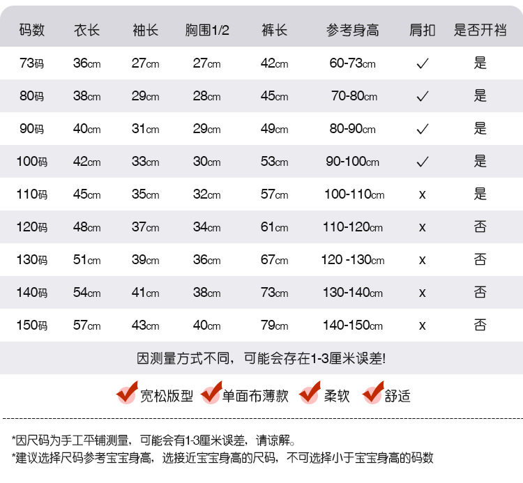 详情5.jpg