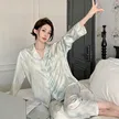 缩略图 9