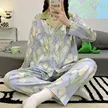 缩略图 3
