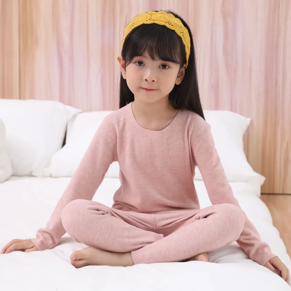 主图 1