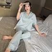 缩略图 7