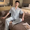 缩略图 8