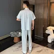 缩略图 3