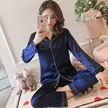 缩略图 1