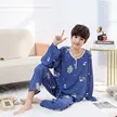缩略图 7