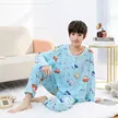 缩略图 4