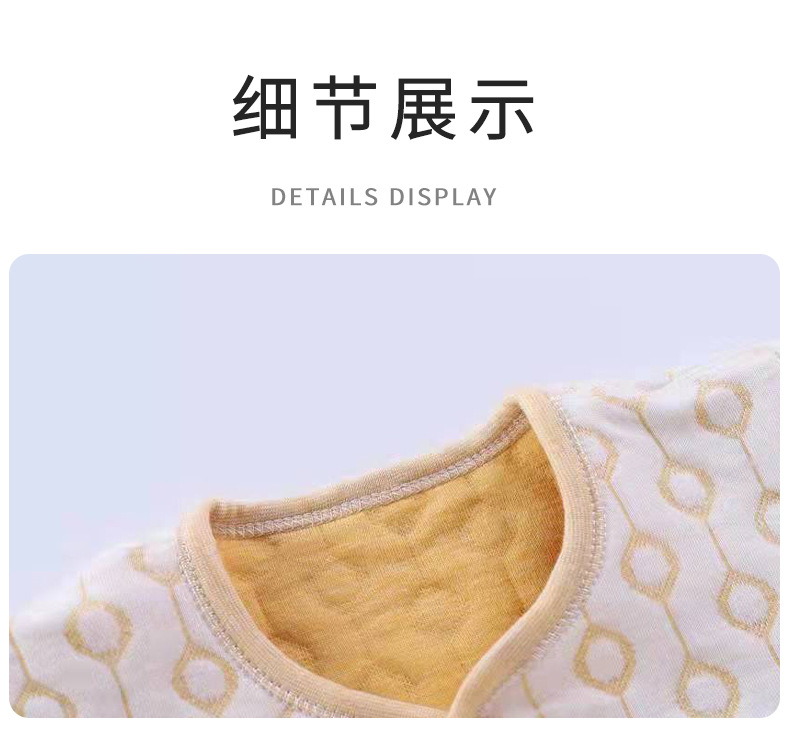 详情 (11).jpg