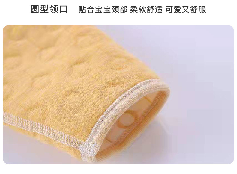 详情 (12).jpg