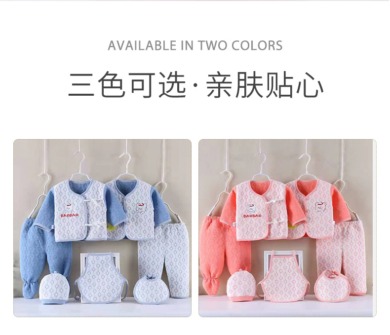 详情 (3).jpg