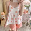 缩略图 2
