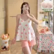 缩略图 4