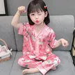 缩略图 1
