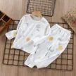 缩略图 5