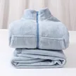 缩略图 2