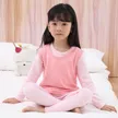 缩略图 1