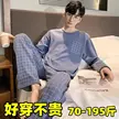 缩略图 4