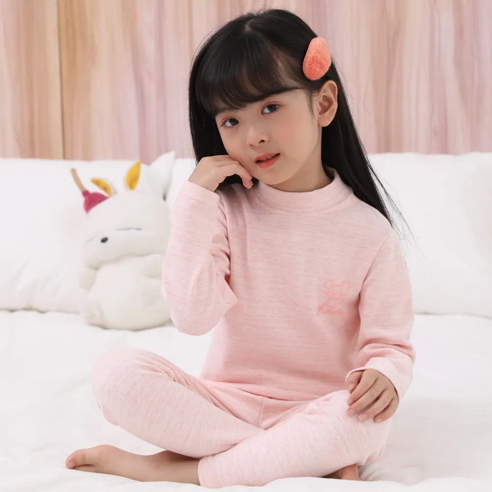 主图 1