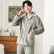 缩略图 9