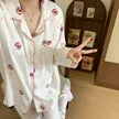 缩略图 8