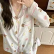 缩略图 9
