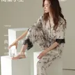 缩略图 2