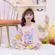 缩略图 9