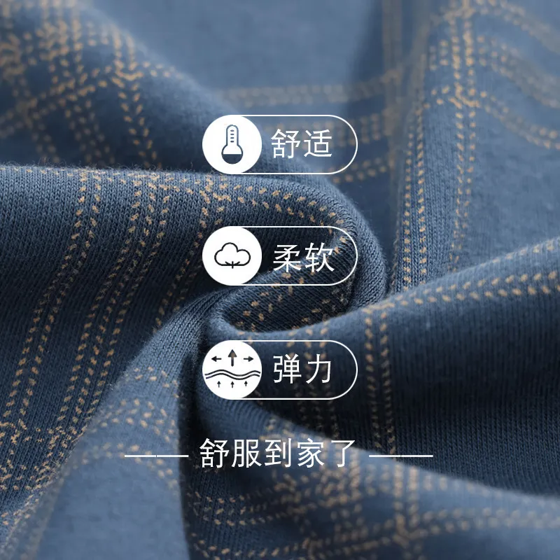 主图 1