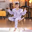 缩略图 8