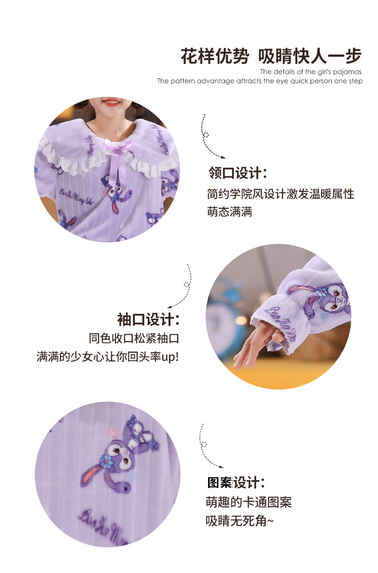 详情 (4).jpg