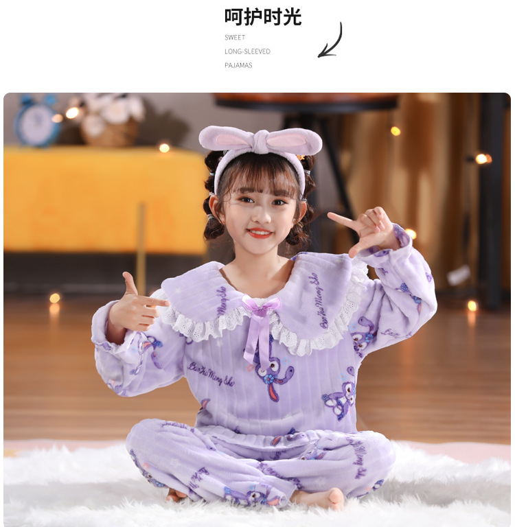 详情 (21).jpg