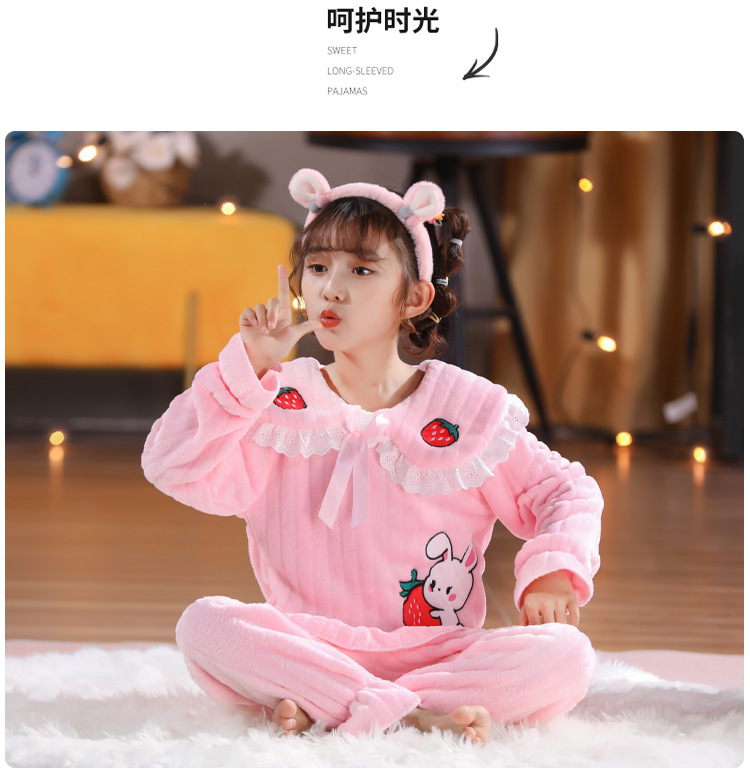 详情 (25).jpg