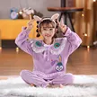 缩略图 5