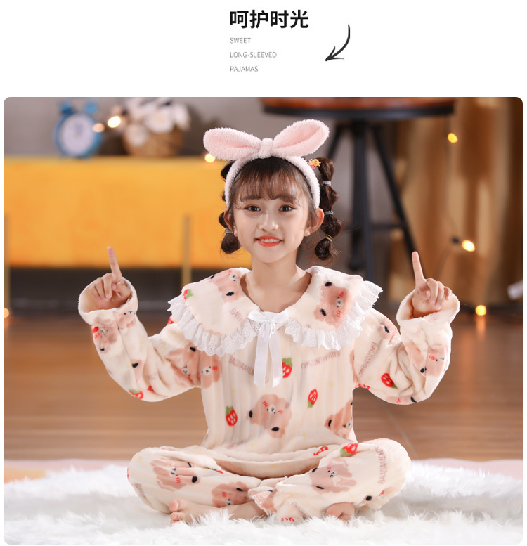 详情 (17).jpg