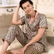 缩略图 2