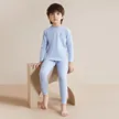 缩略图 5
