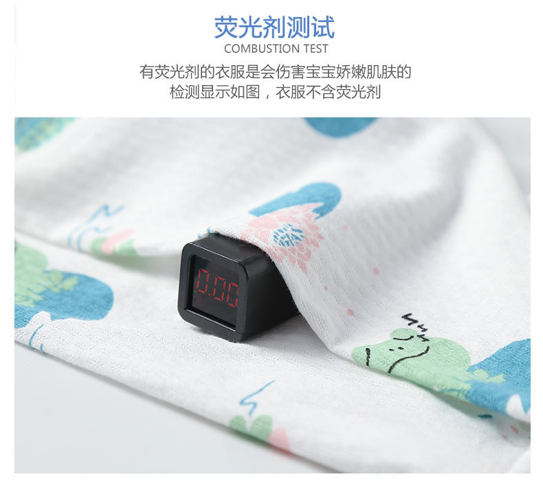 详情_05.jpg