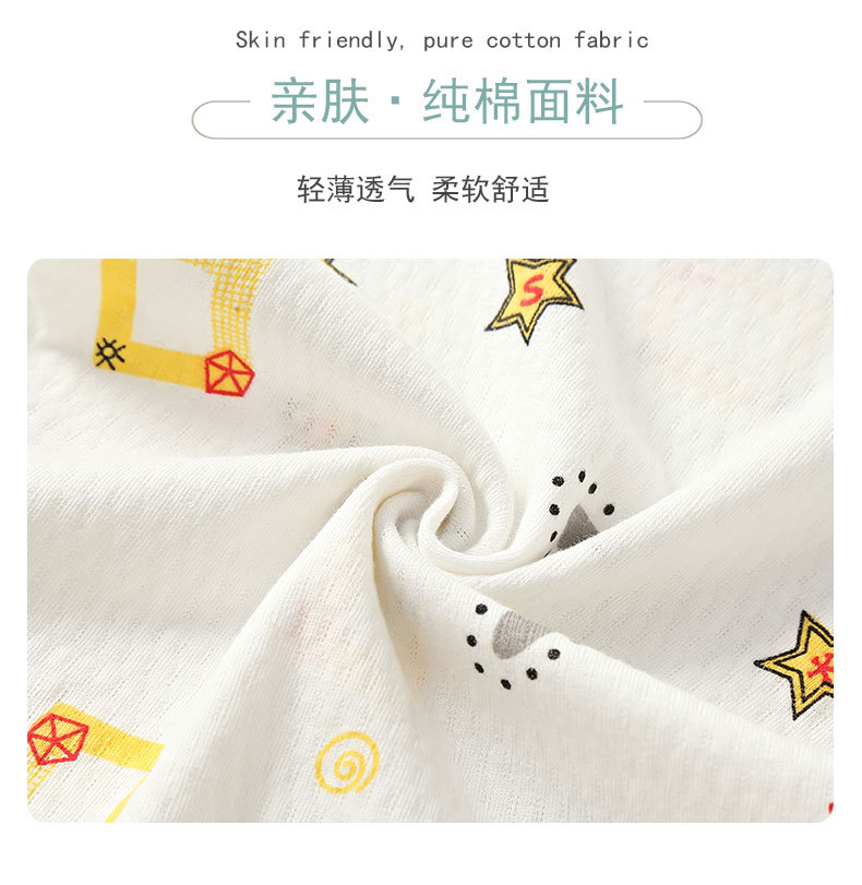 详情_04.jpg