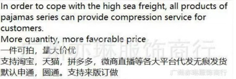 微信图片_20220318003803.png