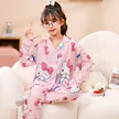 缩略图 3
