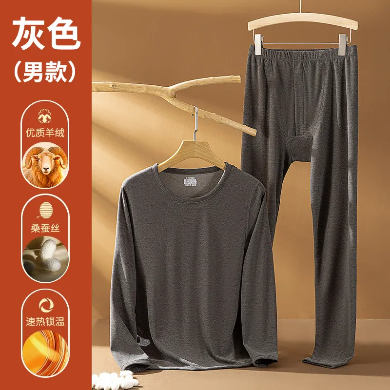 主图 1