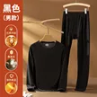 缩略图 9
