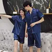 缩略图 5